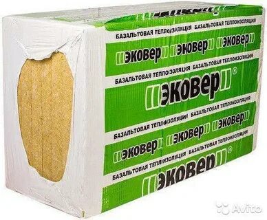 Изоляция 160