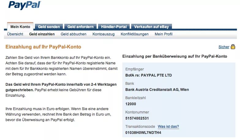 Скрин с paypal 80$. Пришли деньги на paypal как. Paypal в крыму. Paypal balance. Крупные банки создают кошелёк для конкуренции с paypal и apple pay.