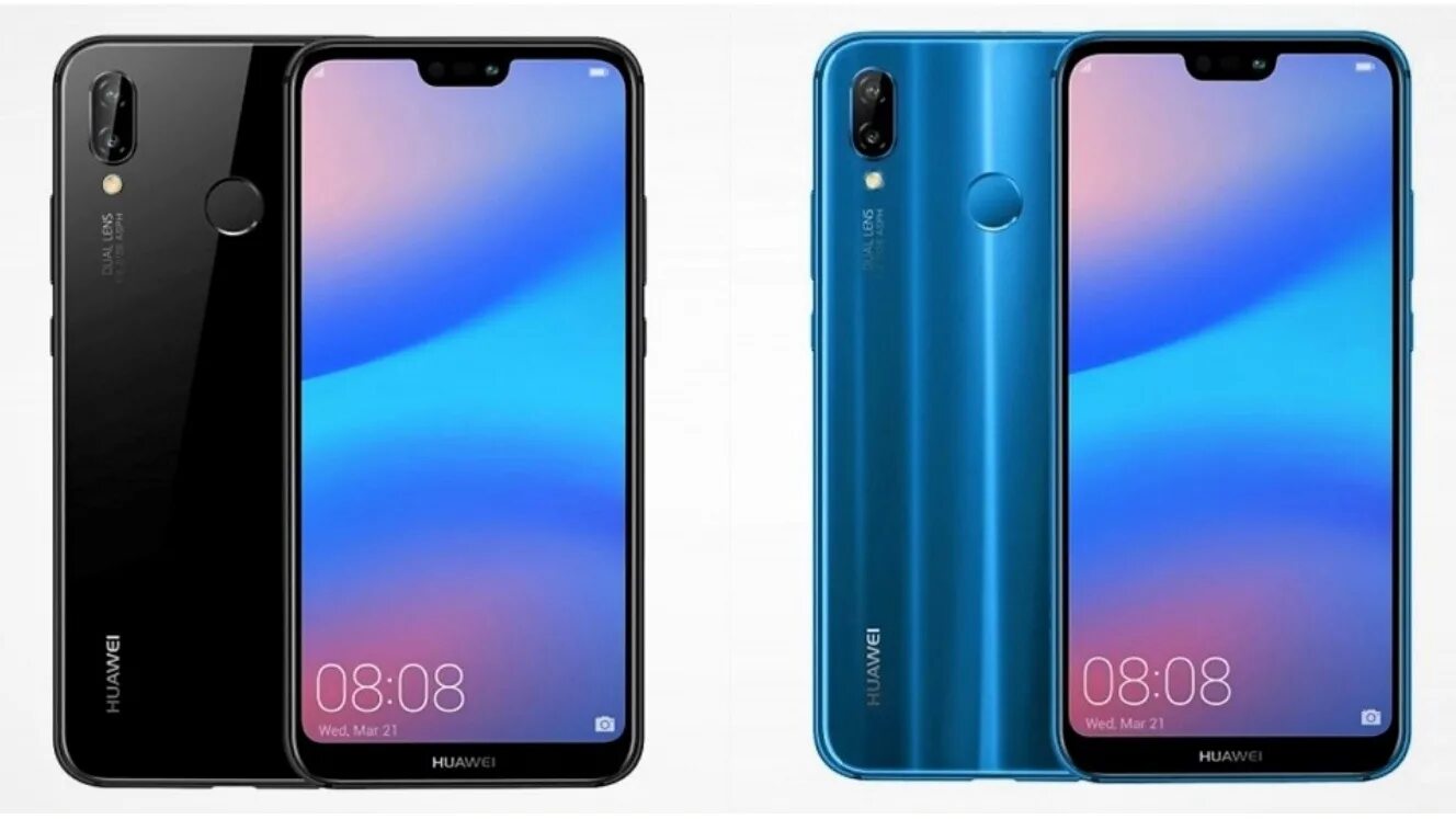 Смартфон Huawei p20 Lite. Huawei p20 Lite 4/64gb. P20 Lite 64gb. Huawei p20 Lite Blue. Телефон хуавей р20