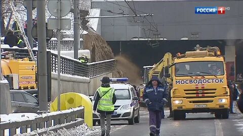 Вести москва сейчас