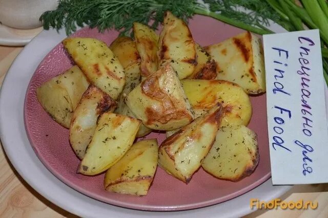 картофель в аэрогриле. картофель запеченный в аэрогриле. печёный картофель в аэрогриле. картофель запеченный в аэрогриле. печёный картофель в аэрогриле.