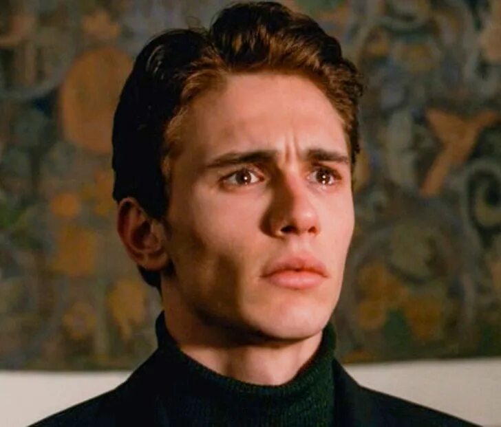 Франко паук. Хэри осборн из человека паука. Хэрри осборн. Хэрри осборн 2002. Тоби магуайр волшебник 1989.