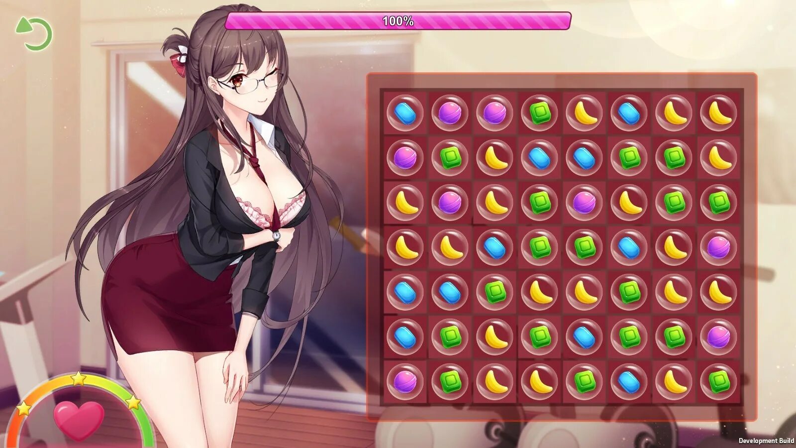 Тян 18 игры. Girls игра. игры с девушками 18. touch игра. детские игры с раздеванием.