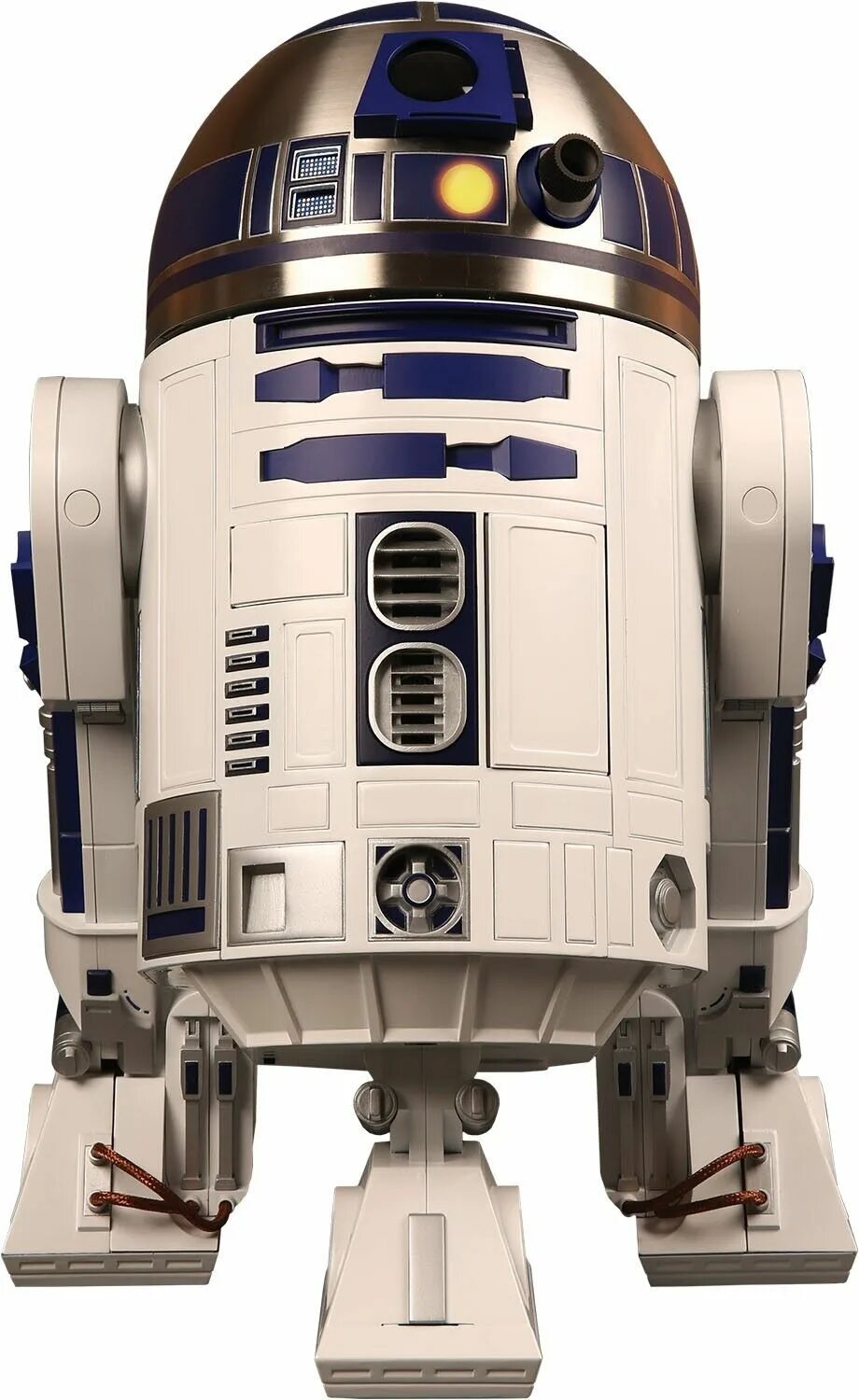 R 2d 2