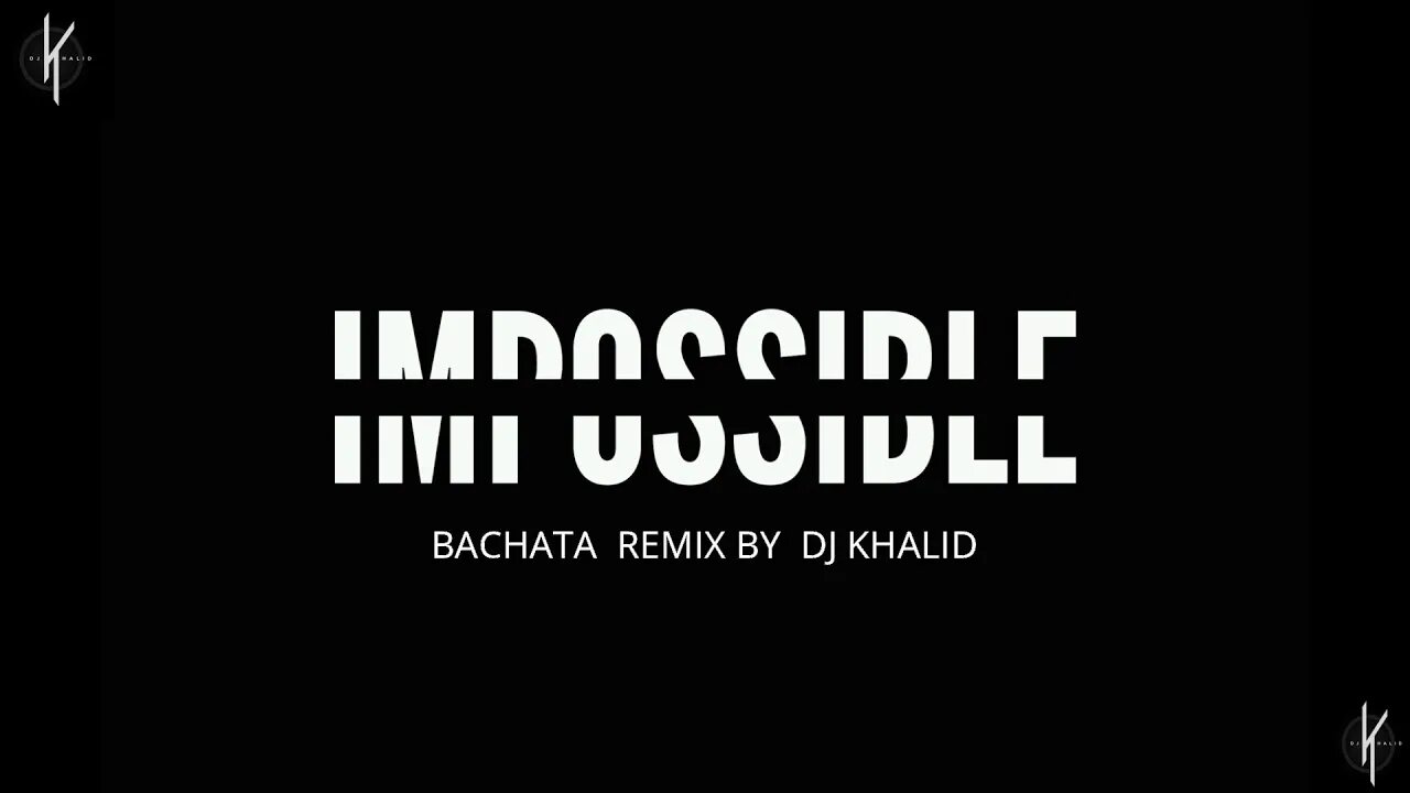 Impossible version. Impossible. impossible картинки. impossibear. impossible надпись.