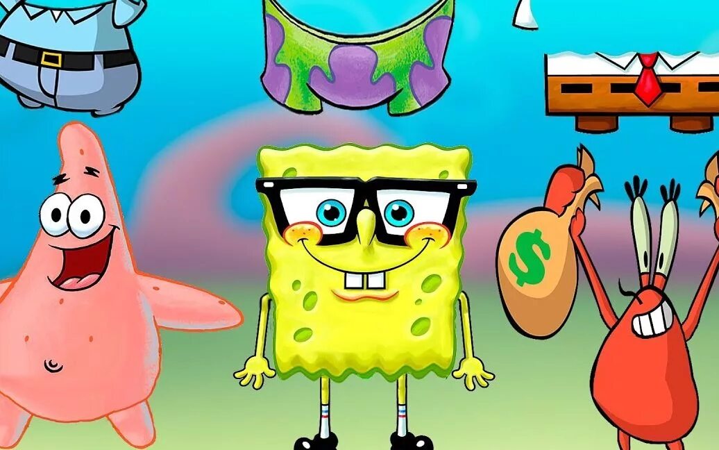 Phaseolus vulgaris белая. герои мультфильма губка боб квадратные штаны. персонажи мультфильма спанч боб. имена всех бобов. элизабет знакомьтесь боб.