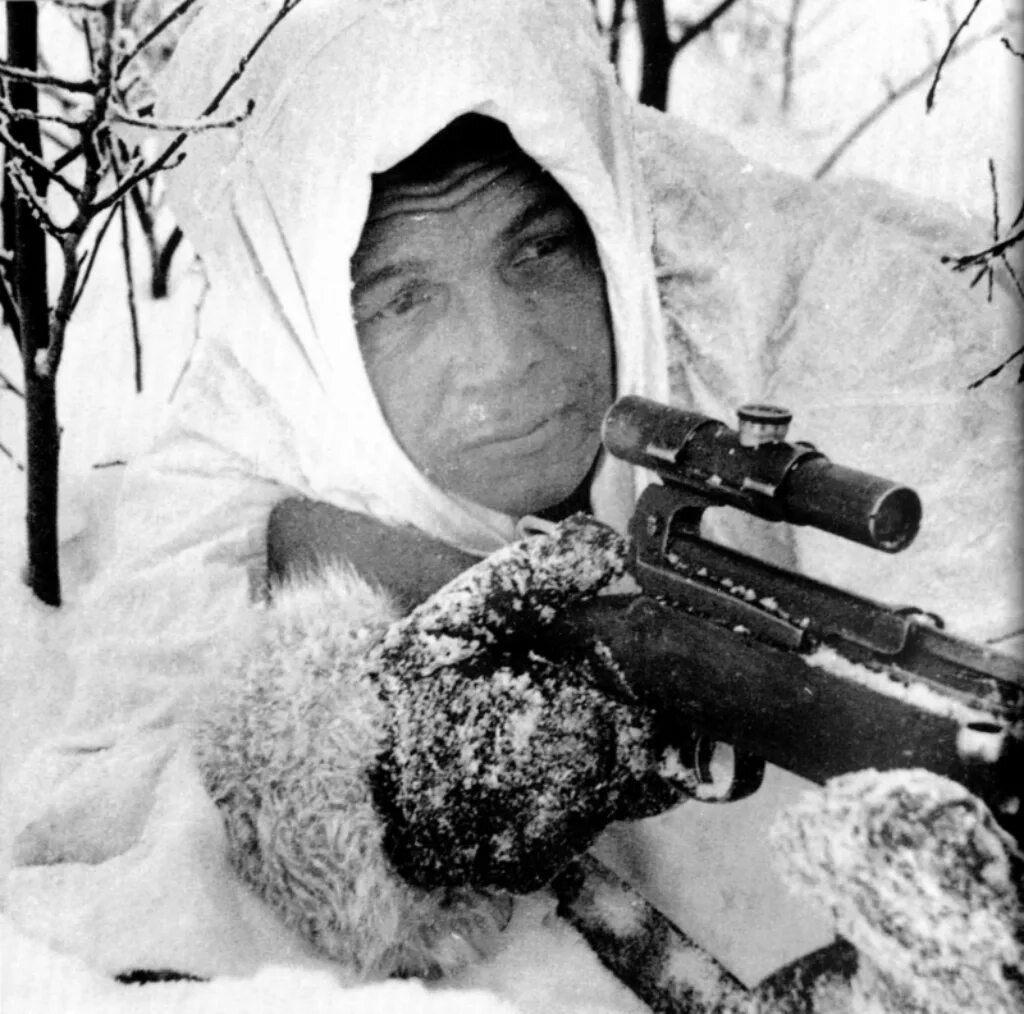 Самый лучший снайпер в великой отечественной. Снайперы вов 1941-1945. снайперы ркка 1941-1945. советский снайпер вов.