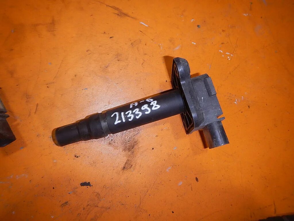 катушка зажигания ауди а4. катушка зажигания ауди а5. 4. а6 с5 катушка зажигания. а6 с5 катушка зажигания.