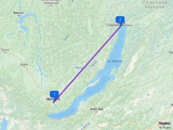 Хакусы на карте байкала. Байкал 110 зимник маршрут. Маршрут иркутск северобайкальск. Маршрут иркутск северобайкальск. Иркутск северобайкальск на карте.