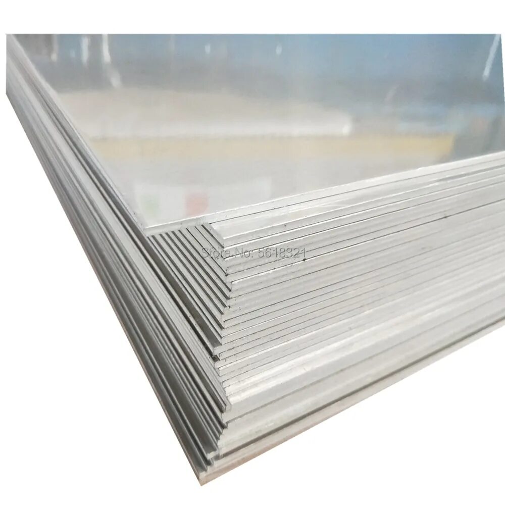 Алюминиевый лист 1 мм. Пластина алюминиевая 5 мм 250x250. Пластина алюминиевая 5 мм 250х300. Лист алюминия 10мм. Пластина алюминий 10мм.