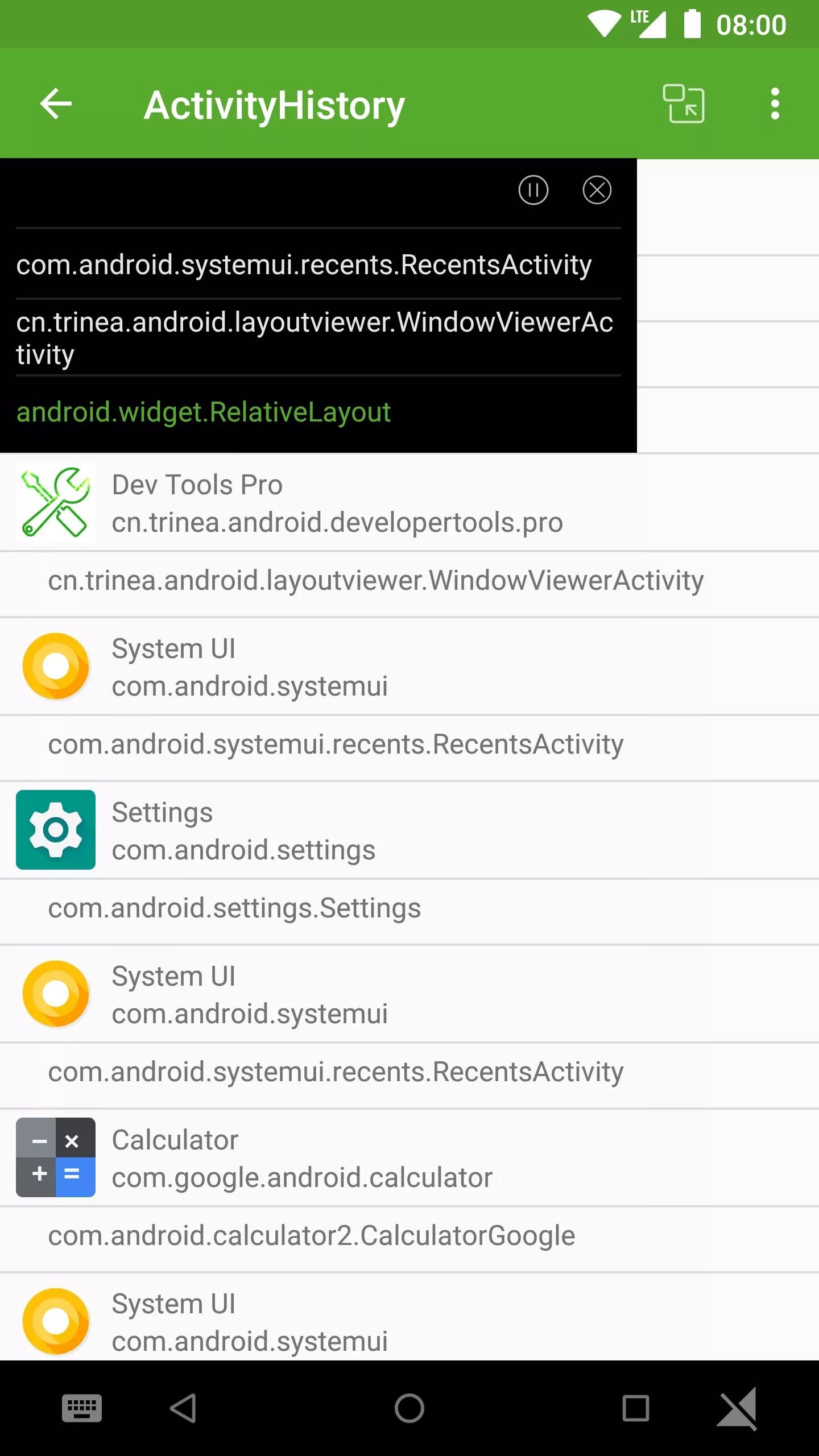 Android инструменты разработчика. Android Tools Pro. Инструменты приложение для андроид. Android APK Tool. Tools pro андроид