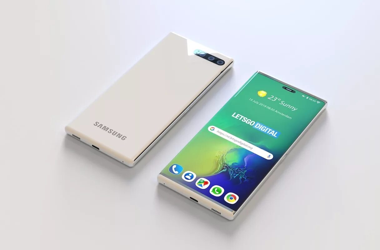 Модели смартфонов самсунг 2020. Новый самсунг 2022. Samsung Galaxy s11. Новый телефон самсунг 2022. Новый Samsung Galaxy s11.