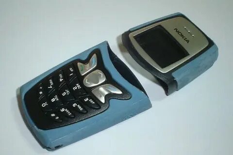 Орыс юбка порно