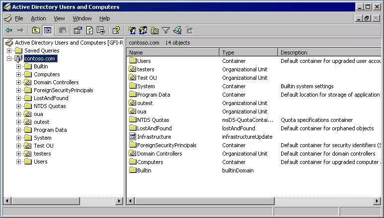 Active directory users and computers. Active directory программа. active directory users and computers tool. программа фото для active directory.