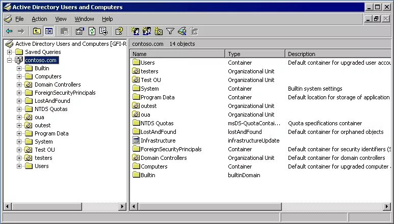 Directory группа. Active Directory программа. Microsoft Active Directory. Active Directory users and Computers. Каталоги Active Directory.