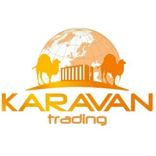 Караван тур