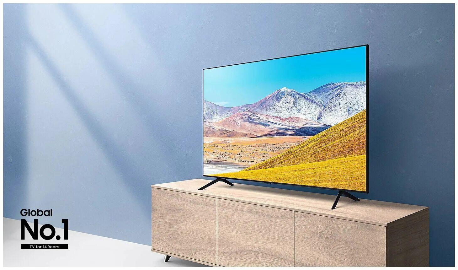 Samsung ue43tu8000u. Телевизоры Samsung ue50tu8000u. Samsung ue55tu8000u 55. Самара купить телевизор смарт