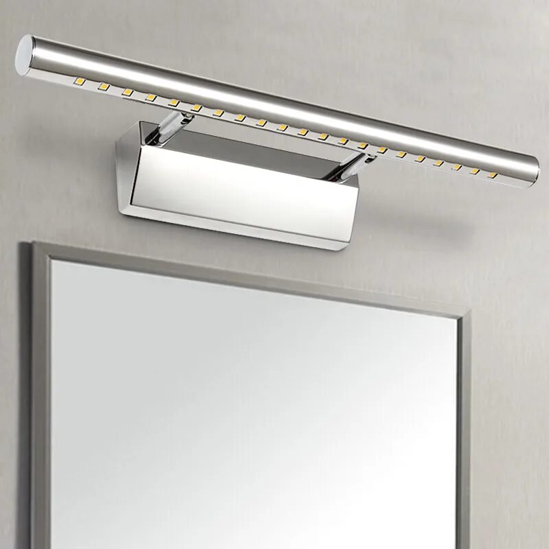 Светильник для ванной комнаты led Callisto. Светильник над зеркалом в ванной. Лампа для подсветки зеркала. Светильник для зеркала в ванной. Светильник в ванну светодиодный