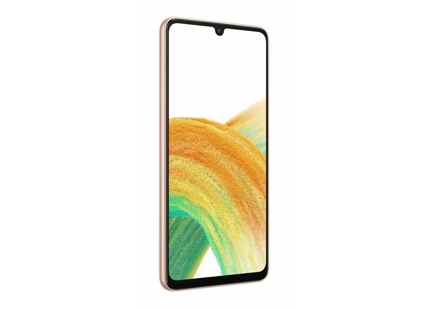 Samsung смартфон galaxy a54 8 128 гб. Samsung Galaxy a33 5g 6/128gb. Samsung Galaxy a33 5g 128gb. Samsung a33 128gb. Смартфон Samsung Galaxy a33 5g 128gb Black.