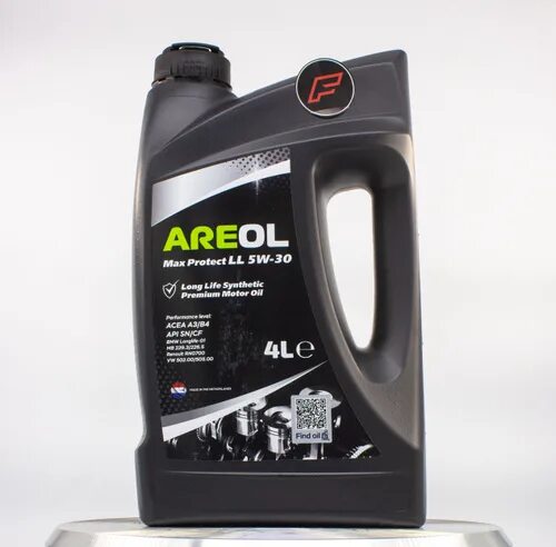 Areol Max protect ll 5w-30. Areol Max protect 5w-40 4l. Areol Max protect f 5w-30. Areol 5w30ar016. Areol 5w40 масло