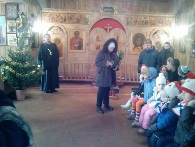 отец виталий чертаново. новая усмань державная храм. державная икона божией матери. престольный праздник иконы державной иконы божией. храм державной иконы божией матери новая усмань.