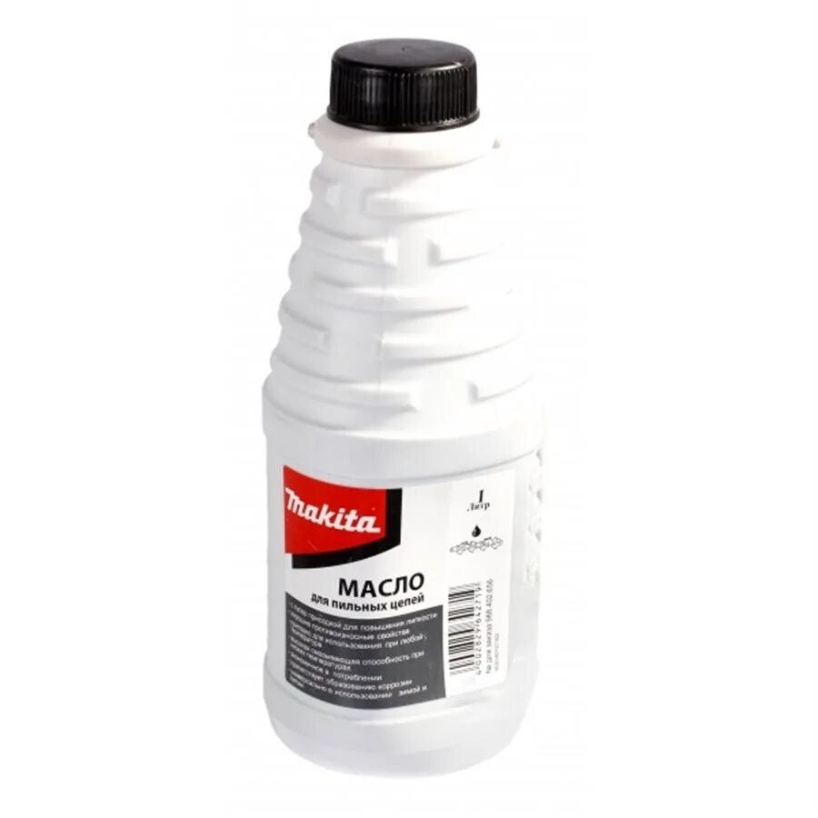 MAXCUT масло цепное Bar&Chain Lube (1л) 850930709. Масло для цепных электропил Bosch. Масло для цепей partner 1 л. 988402656 Makita. Масло для смазки цепи аккумуляторной пилы