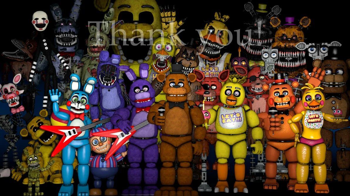 Fnf 0. Фнф фрайдей найт фанкин. Fnaf 1 фредди. 6 3. Трики фнф 3 фаза.