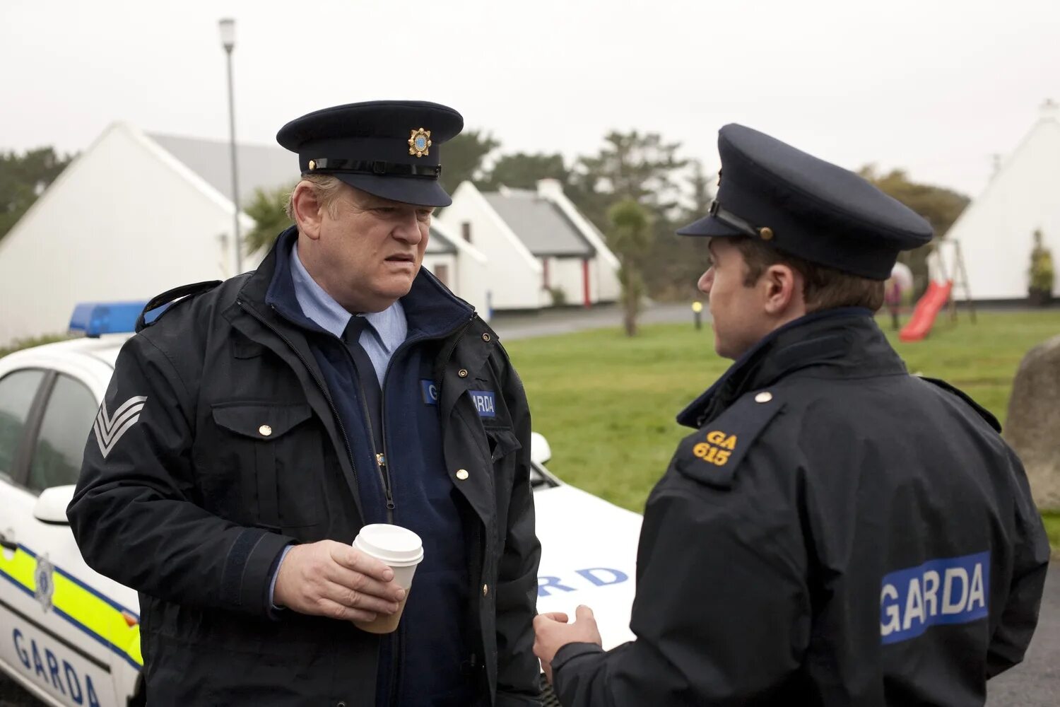 однажды в ирландии. однажды в ирландии (2011). брендан глисон однажды в ирландии фото. однажды в ирландии 2011 мальчик. актёр дон чидл.