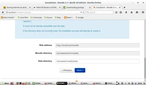 Instagram modle nudes - 🧡 How to create feedback in Moodle 3 HostPapa Supp...