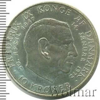 71 в рублях