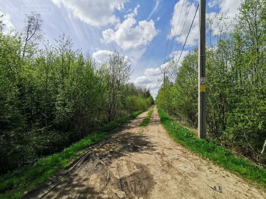 Купить участок нагорная. Нагорное Вологодской области. Деревня Нагорное. Нагорное Вологодский район. Сельское поселение Спасское Волоколамского района.