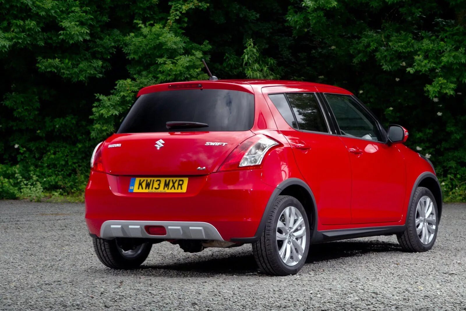 Сузуки Свифт 4. Suzuki Swift x4. Судзуки Свифт 2014. Сузуки Свифт 4 ВД.