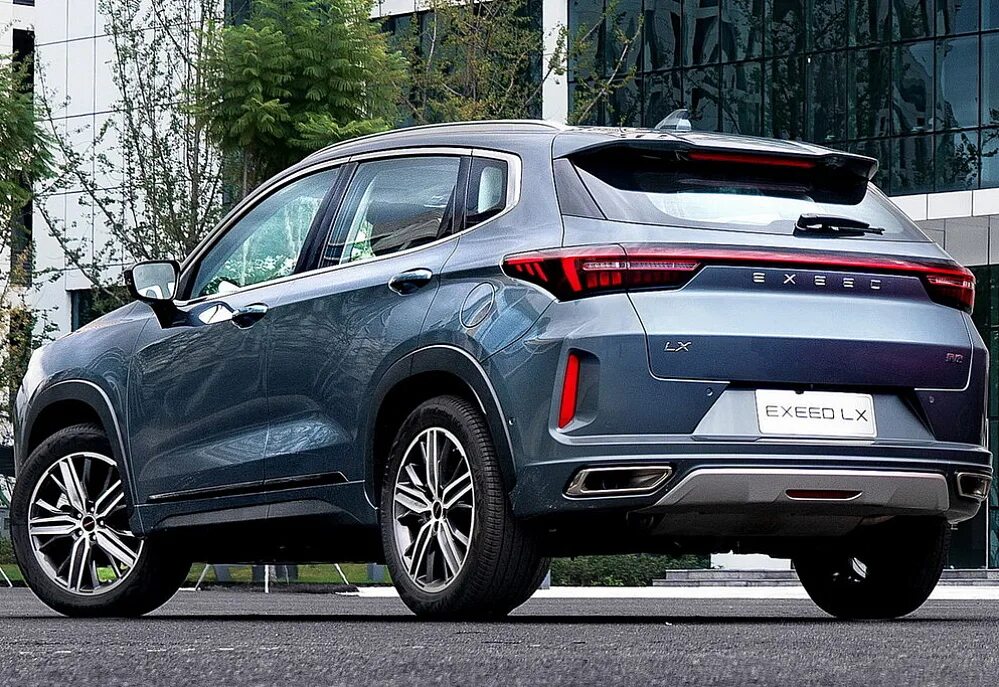 Chery exceed lx. Чери эксид lx 2025. чери эксид lx 2025. chery exeed lx 2025. chery exceed lx 2025.