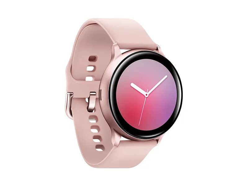 Samsung watch 2. Samsung gear 2 sm-r380. Часы самсунг геар 2. Смарт часы самсунг galaxy 2. Смарт часы галакси вотч.