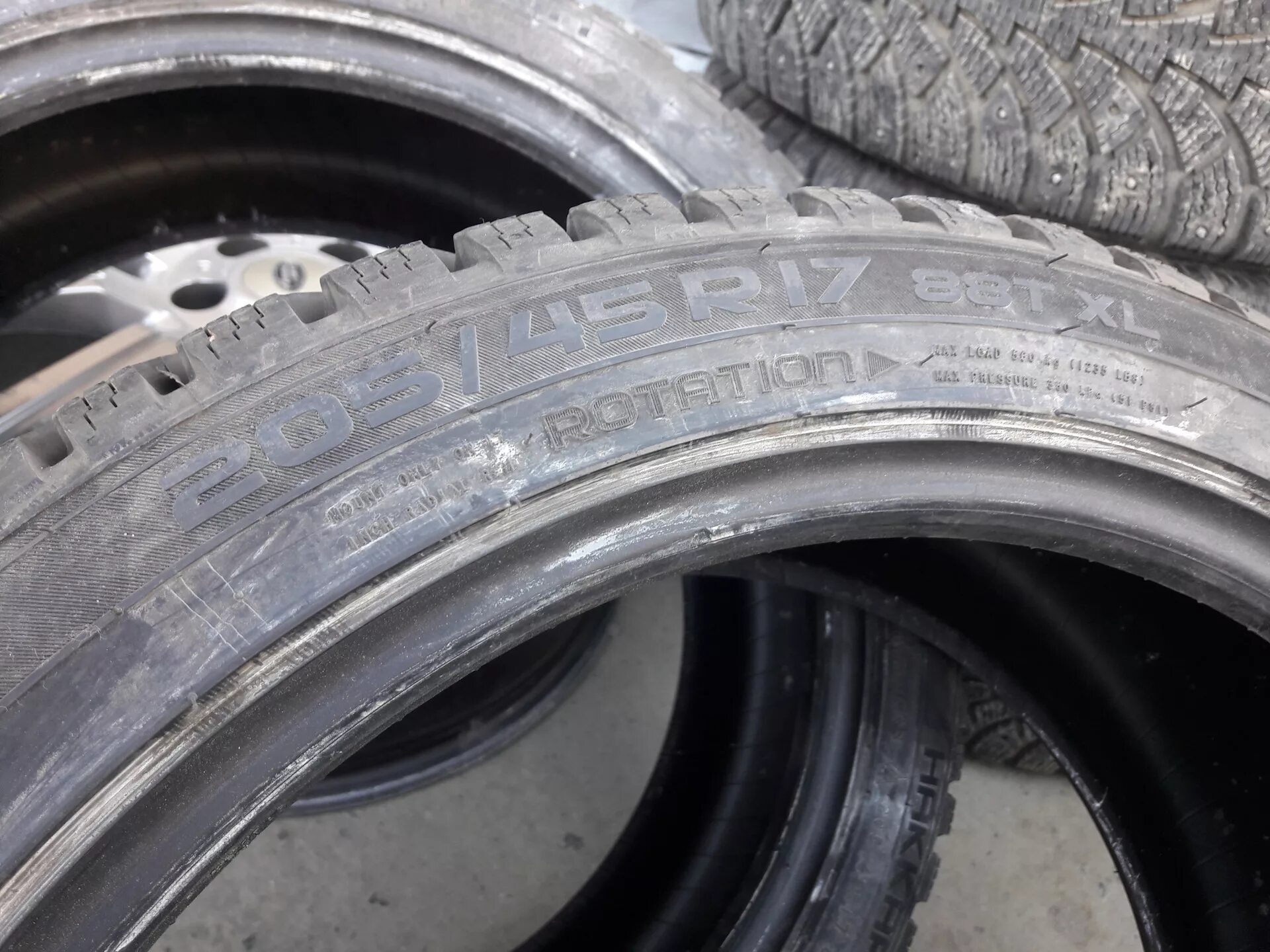 205 45 R17 зима. 205/45 R17. Зимняя резина Torque 205/45 r17. 205 45 17 Nokian. Купить резину 205 55 17