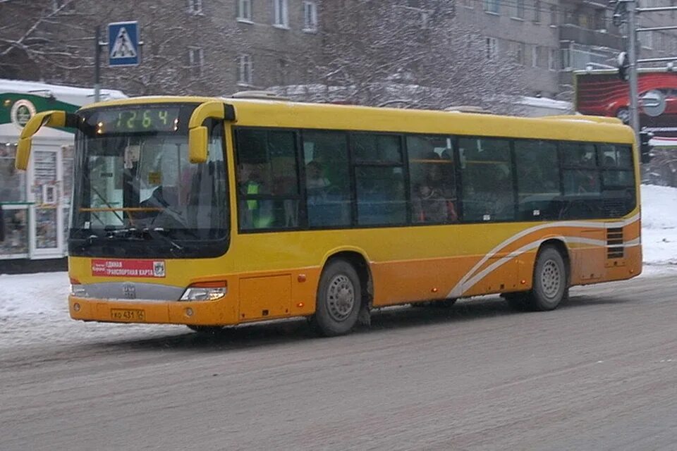 Новосибирский автобус. Автобус 1264 Новосибирск. Академгородок автобусы. Маршрут 1264. Новосибирск автобус ру