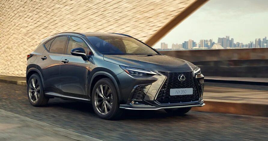 Nexus nx200. Lexus nx 350 2022. Lexus nx 2022. Лексус nx 2022. Lexus nx 450h.