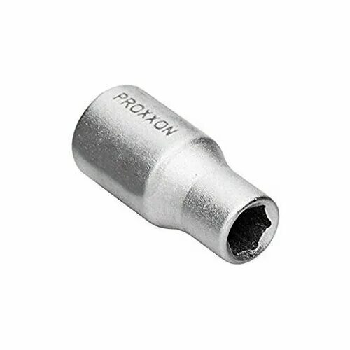 Головка торцевая под квадрат с двух сторон 1/2 на 3/8 мама-мама. Головка 9 мм. Головка 9мм 1/2. Ударная головка 9s6371 cat. Головка 9g0121.