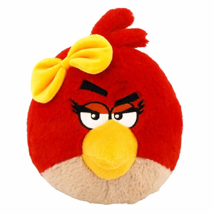 Игрушки ред Энгри Бердс. Angry Birds Теренс мягкая игрушка. Энгри бердз красный игрушка. Энгри бердз ред мягкая игрушка. Мягкая энгри бердз