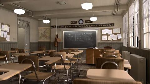 classroom_eevee 