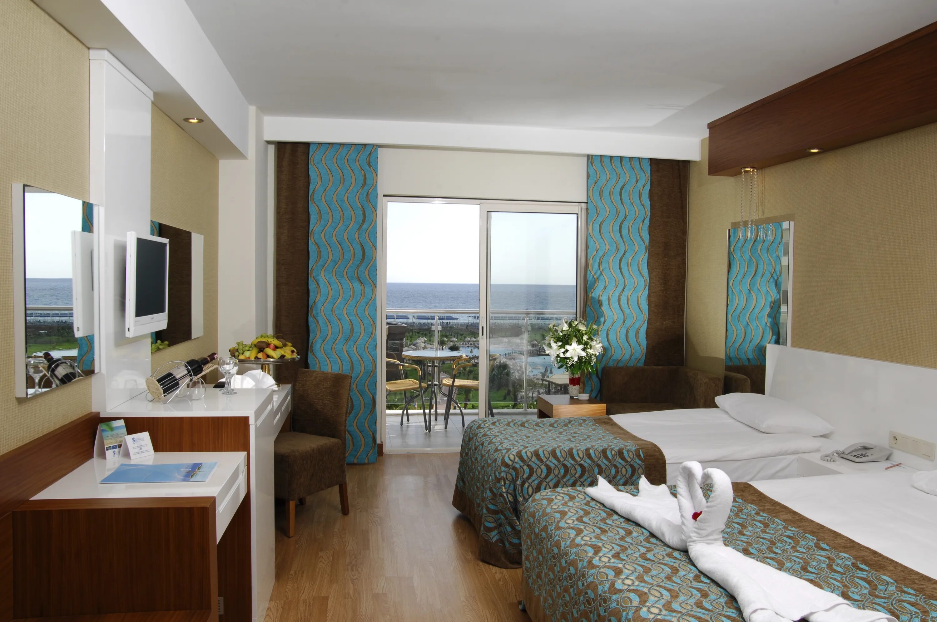 Seaden sea resort spa 5. Отель в Турции Sea World Resort Spa 5. Seaden Sea World Resort Турция Сиде. Resort Spa 5 Турция World Сиде. Seaden Sea World Resort & Spa (ex. SUNCONNECT Sea World Resort & Spa).