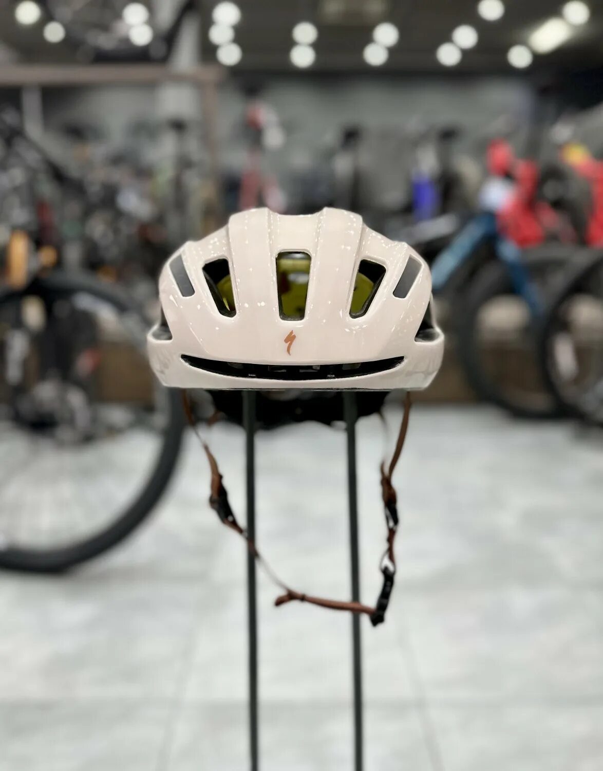 Align ii mips. Шлем specialized align ii. велошлем specialized align ii mips. шлем specialized align ii mips 2025 matte vivid coral wild, m/l. specialized align 2 mips.