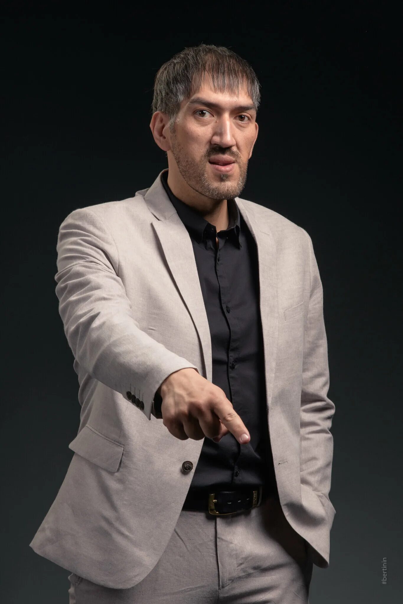 покажи гарика