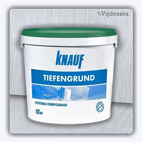 Тифенгрунд 10 л. Грунтовка глубокого проникновения Knauf Тифенгрунд 10 л. Грунтовка Кнауф - Тифенгрунд. Грунт Тифенгрунд 10 кг Кнауф. Грунт Knauf Тифенгрунд сертификат.