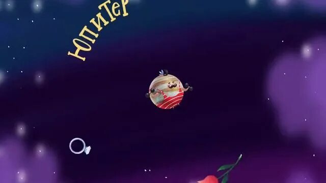 Игра Lil Space. Lil Space - тайны космоса.. Про планеты и космос для детей Lil Space тайны космоса. Планеты для детей игра Желтова Lil Space. Космос познавательное видео для детей