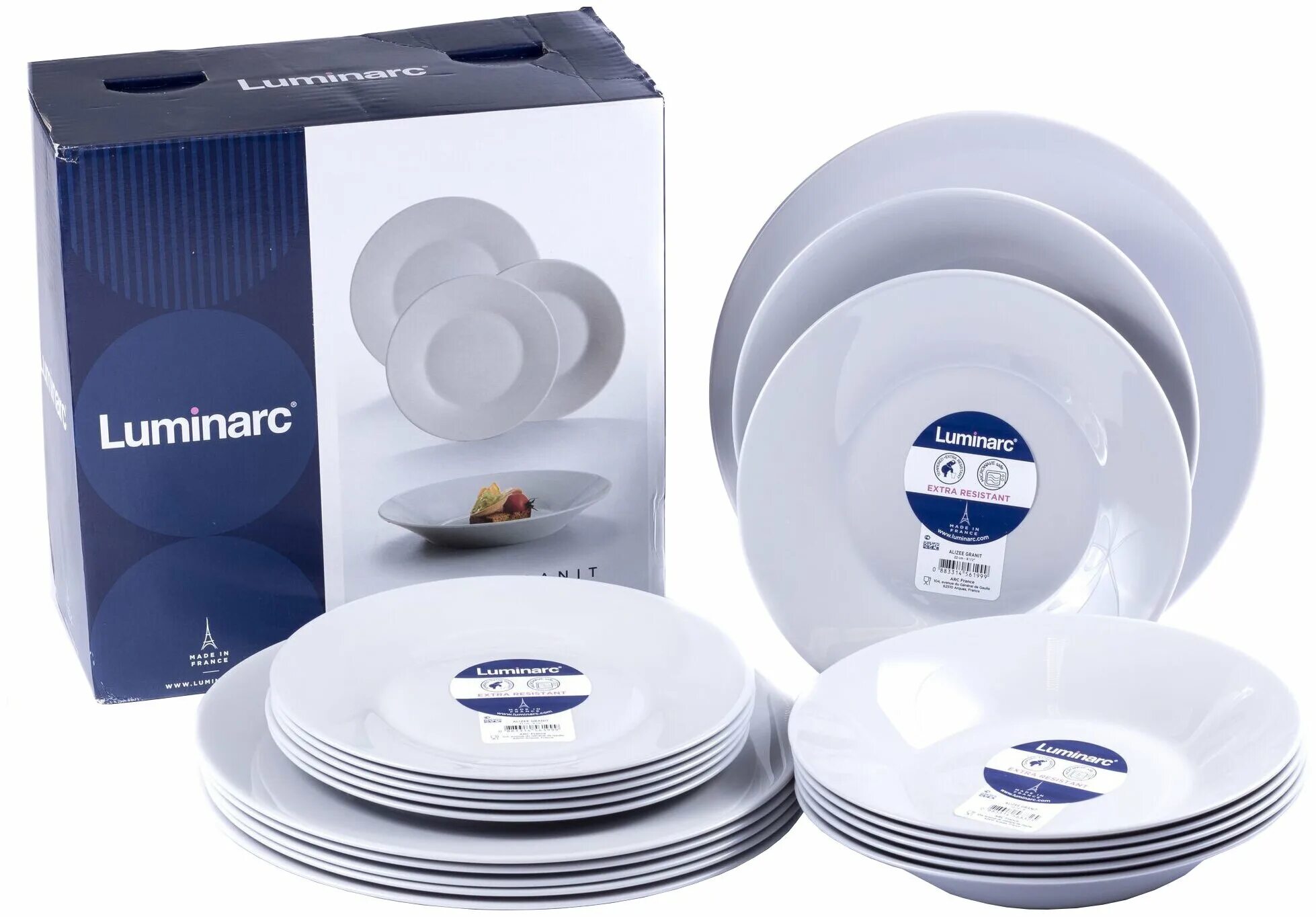 Посуда люминарк белая набор 46 предметов. Столовый сервиз carina sofiane green. Столовый сервиз люминарк 19 предметов. Столовый набор luminarc. Столовый сервиз luminarc carine beatitude 19 предметов n2250.