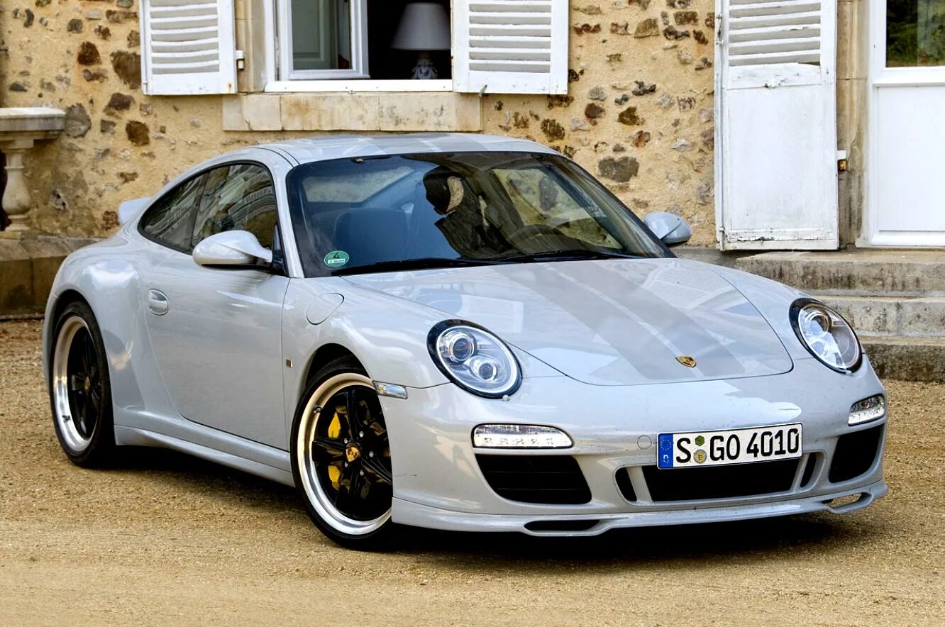 Gjhti 911. Porsche 911 sport classic 2010. Porsche 911 996 sport classic. Porsche 911 sport. Porsche 911 carrera classic.