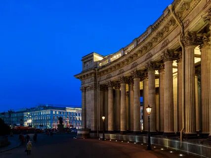 City of st petersburg
