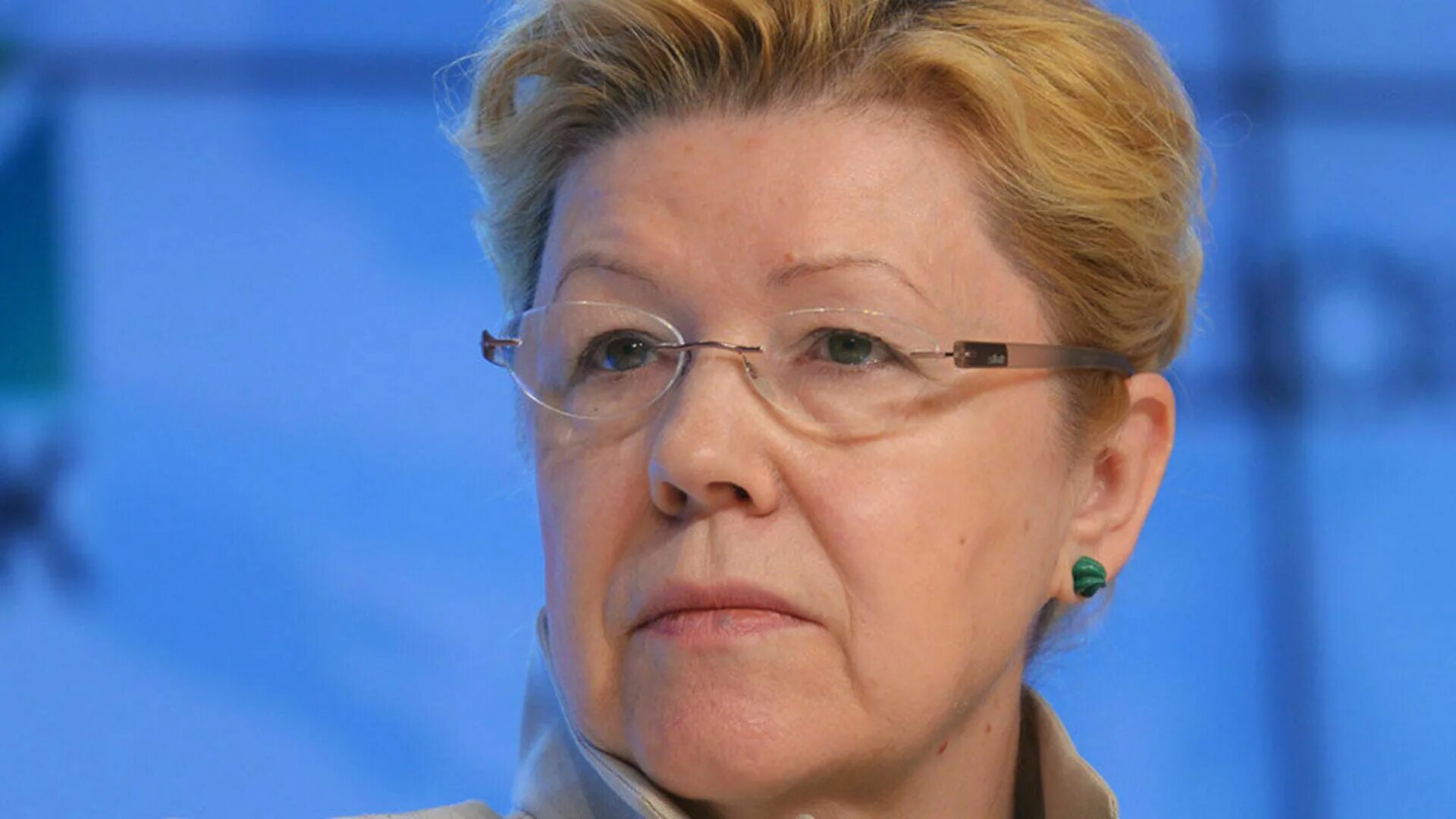 Мизулина евросоюз. Мизулина телеграмм. Мизулина. Мизулина евросоюз. Мизулина депутат.