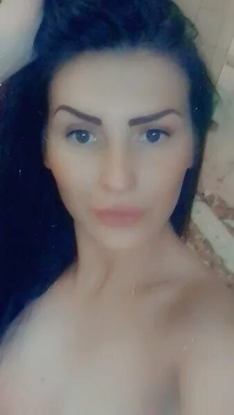 Проститутки Г Гусь